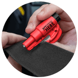 Auto Tech Accessories
